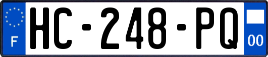 HC-248-PQ