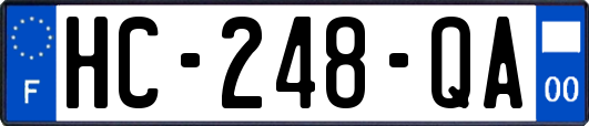 HC-248-QA