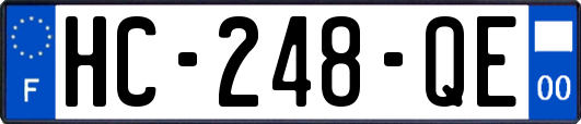 HC-248-QE