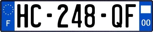 HC-248-QF