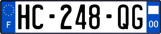 HC-248-QG