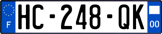 HC-248-QK