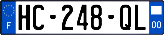 HC-248-QL