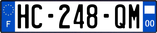 HC-248-QM