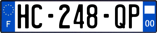 HC-248-QP
