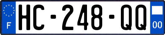 HC-248-QQ