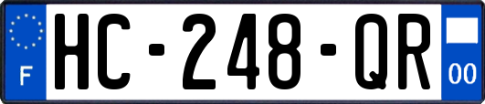 HC-248-QR