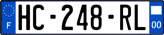 HC-248-RL