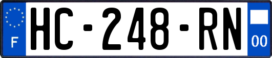 HC-248-RN