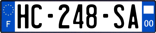 HC-248-SA