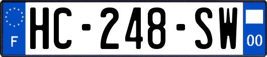 HC-248-SW