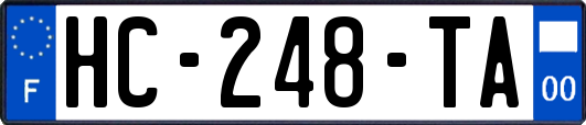 HC-248-TA