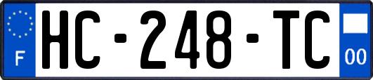 HC-248-TC