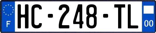 HC-248-TL