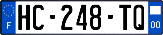 HC-248-TQ