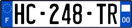 HC-248-TR