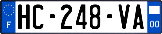 HC-248-VA