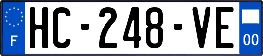 HC-248-VE
