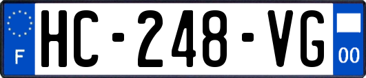 HC-248-VG