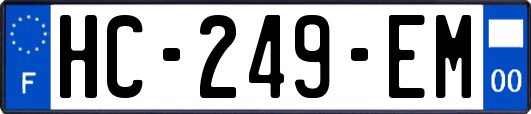 HC-249-EM