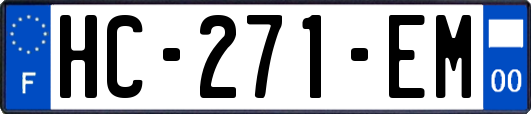 HC-271-EM