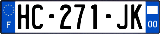 HC-271-JK