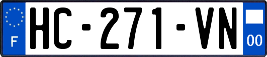 HC-271-VN