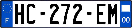 HC-272-EM