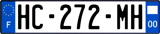 HC-272-MH