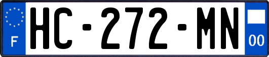 HC-272-MN