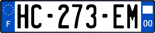 HC-273-EM