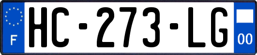 HC-273-LG