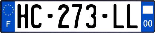 HC-273-LL