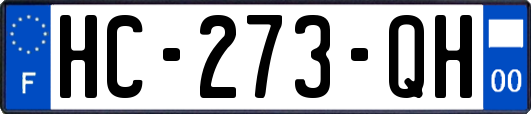 HC-273-QH
