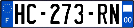 HC-273-RN