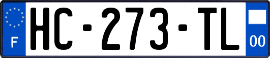 HC-273-TL