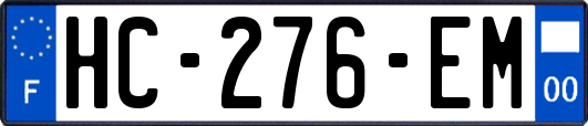 HC-276-EM