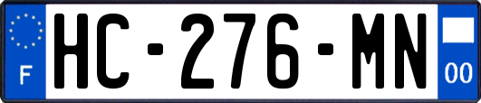 HC-276-MN