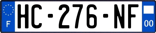 HC-276-NF