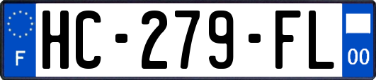 HC-279-FL