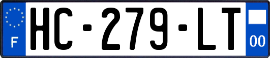 HC-279-LT