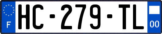 HC-279-TL