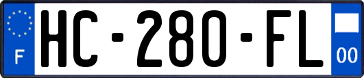 HC-280-FL