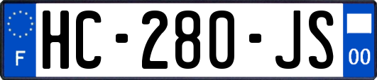 HC-280-JS