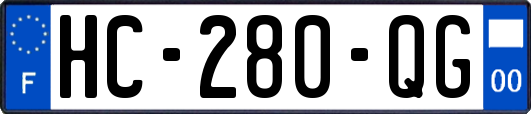 HC-280-QG