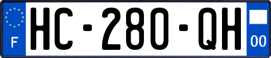 HC-280-QH