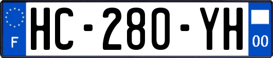 HC-280-YH
