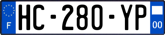 HC-280-YP
