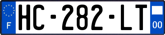 HC-282-LT