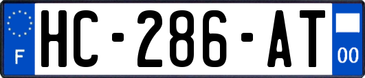 HC-286-AT